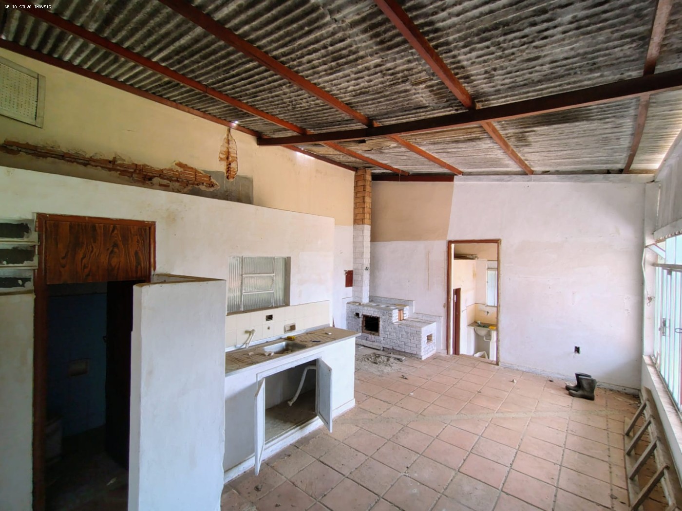 Terreno, 900 m² - Foto 10