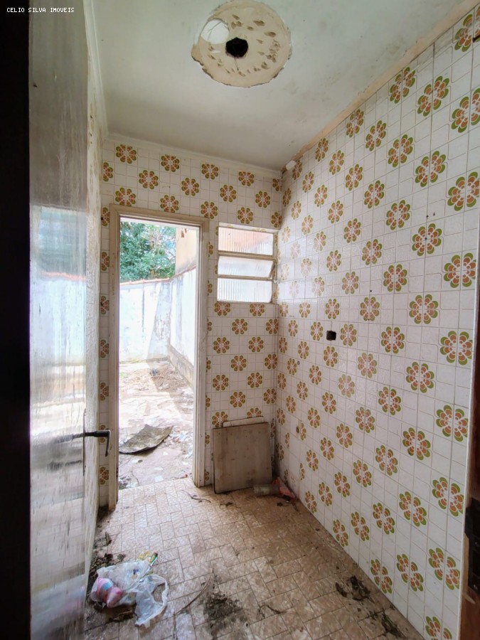 Terreno, 900 m² - Foto 18