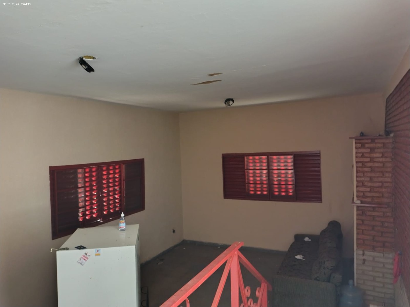 Terreno, 900 m² - Foto 15