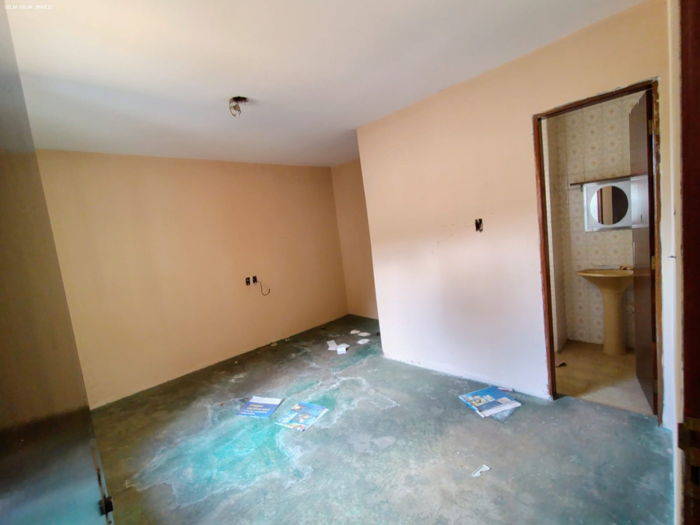 Terreno, 900 m² - Foto 8