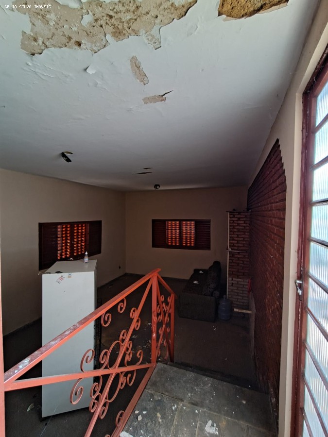 Terreno, 900 m² - Foto 16