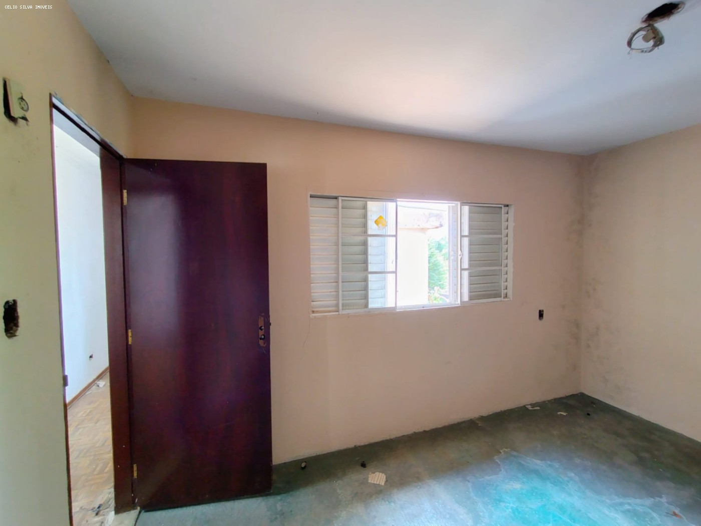 Terreno, 900 m² - Foto 9