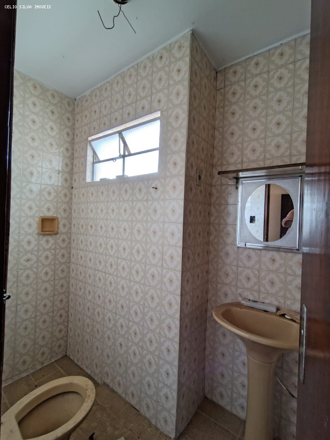 Terreno, 900 m² - Foto 14