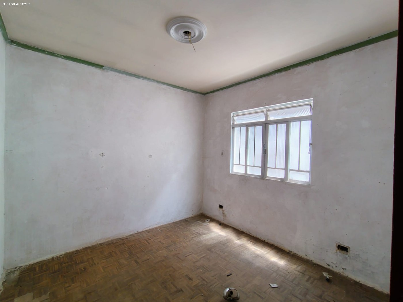 Terreno, 900 m² - Foto 13