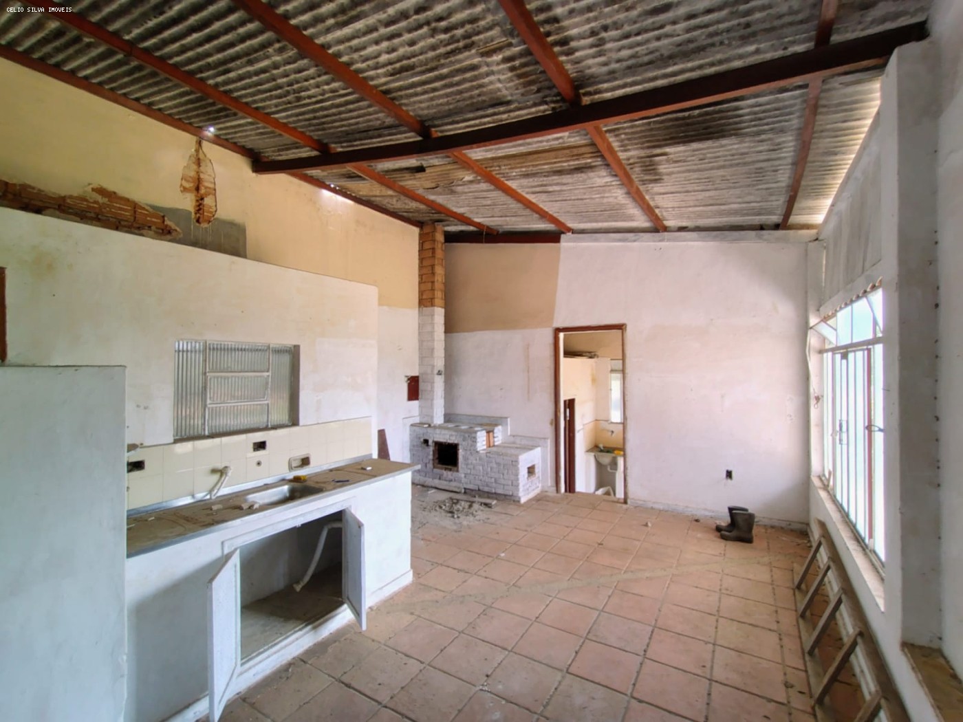 Terreno, 900 m² - Foto 11