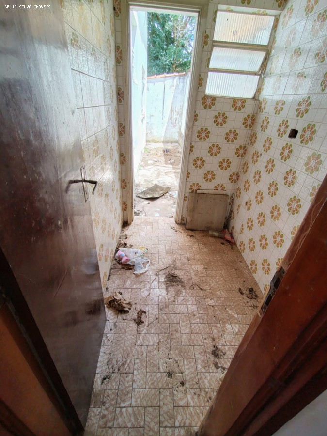 Terreno, 900 m² - Foto 17