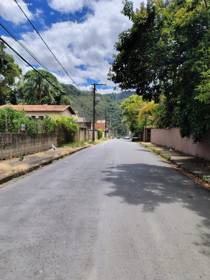 Terreno, 900 m² - Foto 22