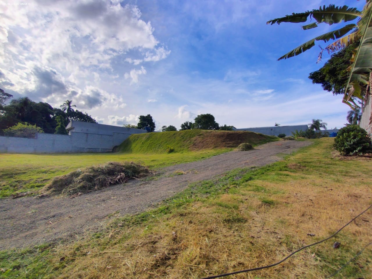 Terreno, 2304 m² - Foto 3