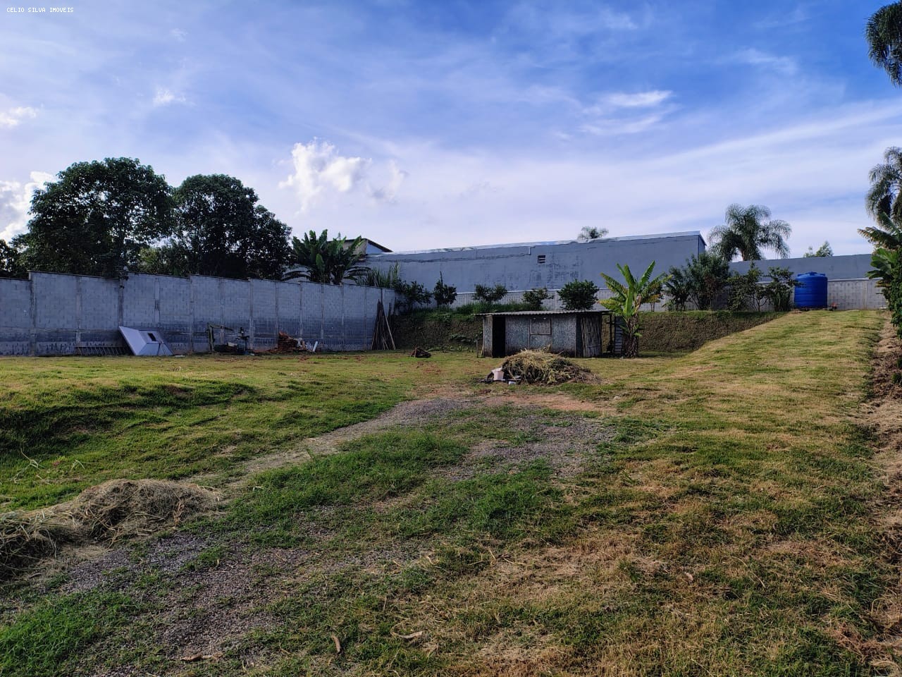 Terreno, 2304 m² - Foto 6