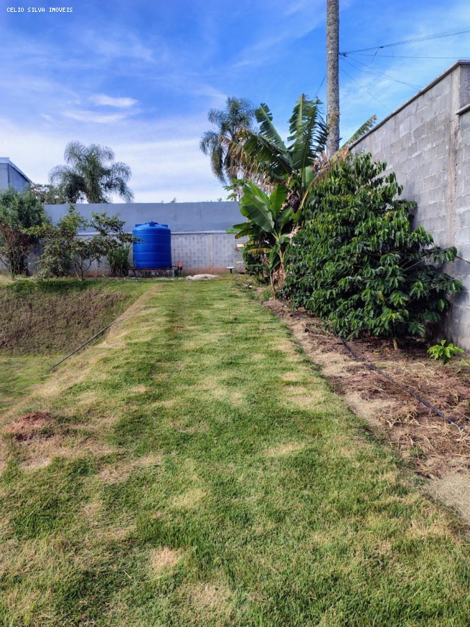 Terreno, 2304 m² - Foto 7