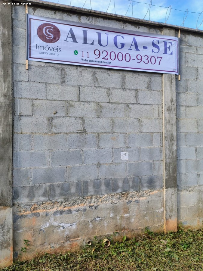 Terreno, 2304 m² - Foto 12