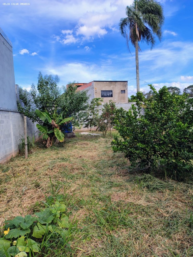 Terreno, 2304 m² - Foto 9