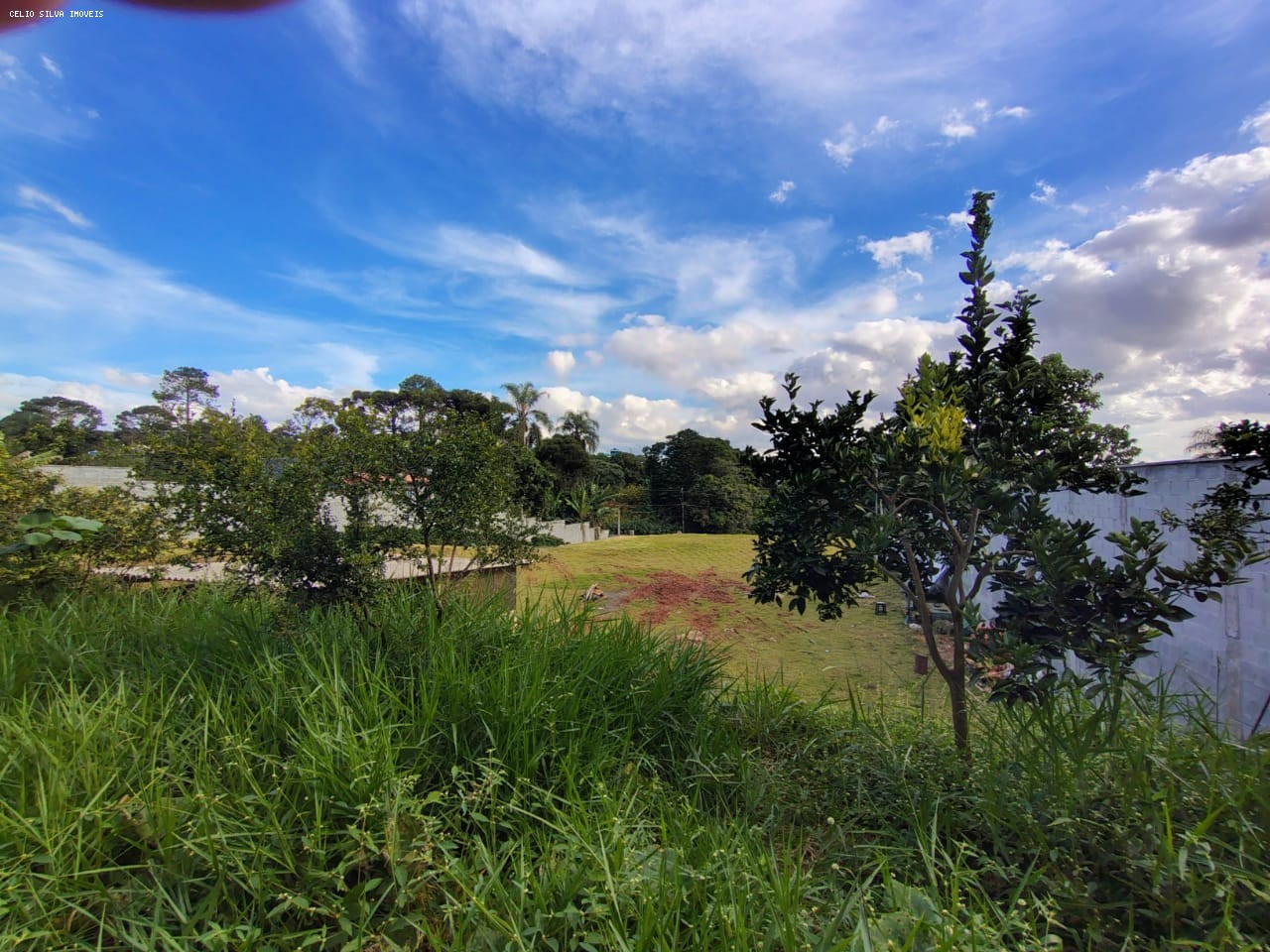 Terreno, 2304 m² - Foto 11