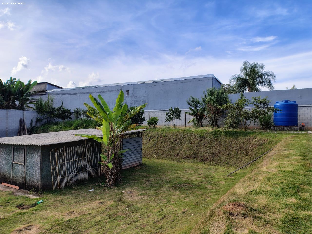 Terreno, 2304 m² - Foto 8