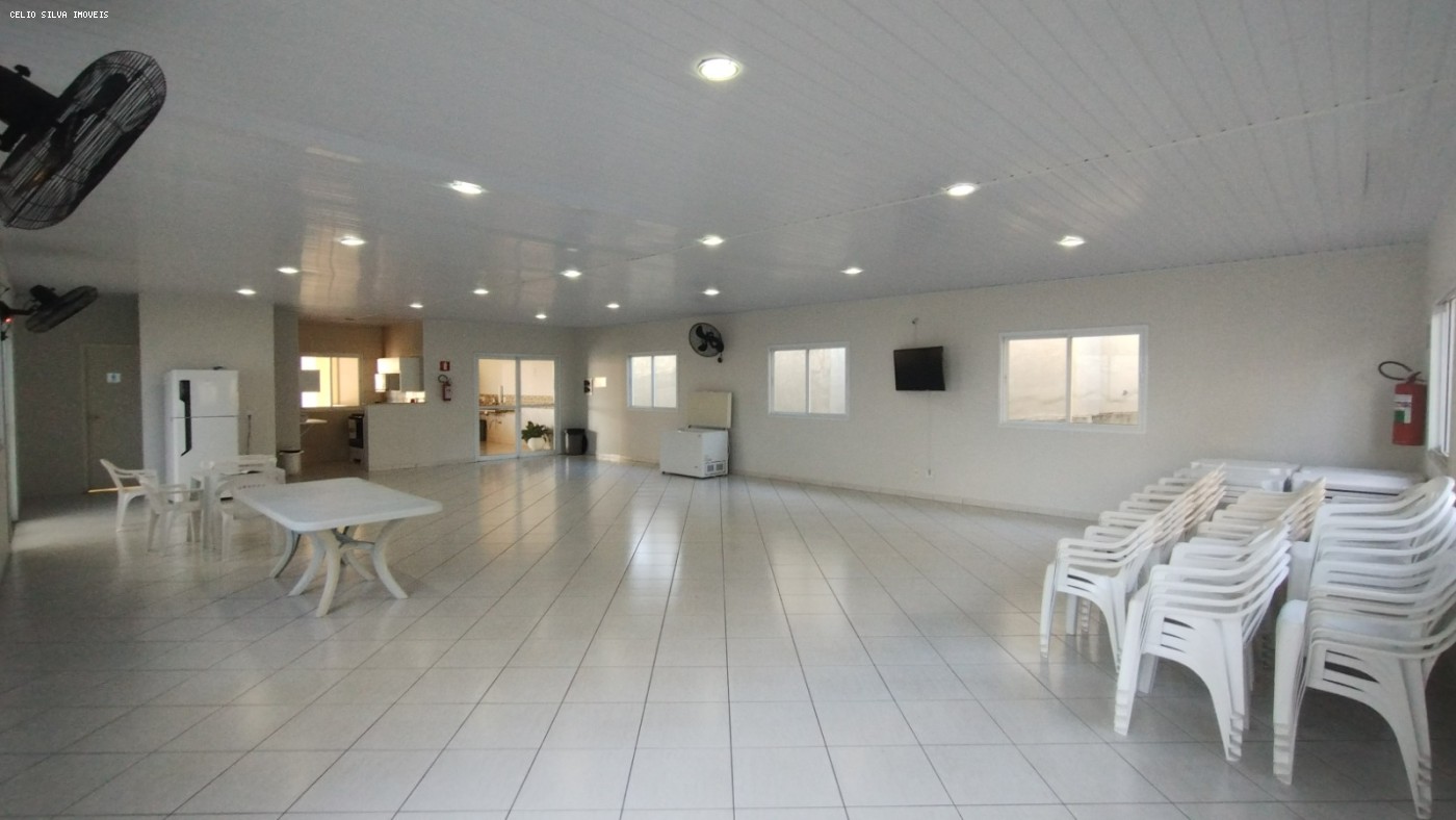 Apartamento, 3 quartos - Foto 24