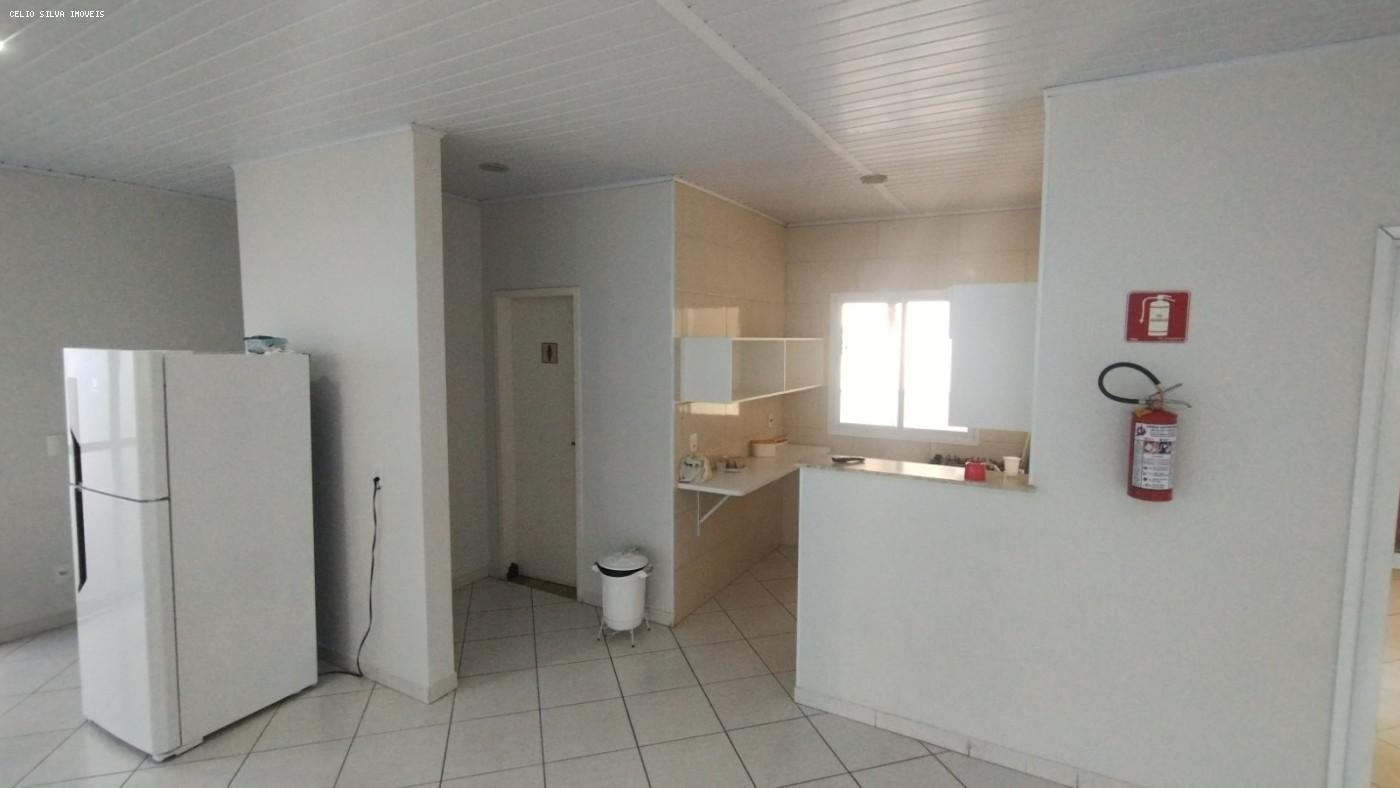 Apartamento, 3 quartos - Foto 27