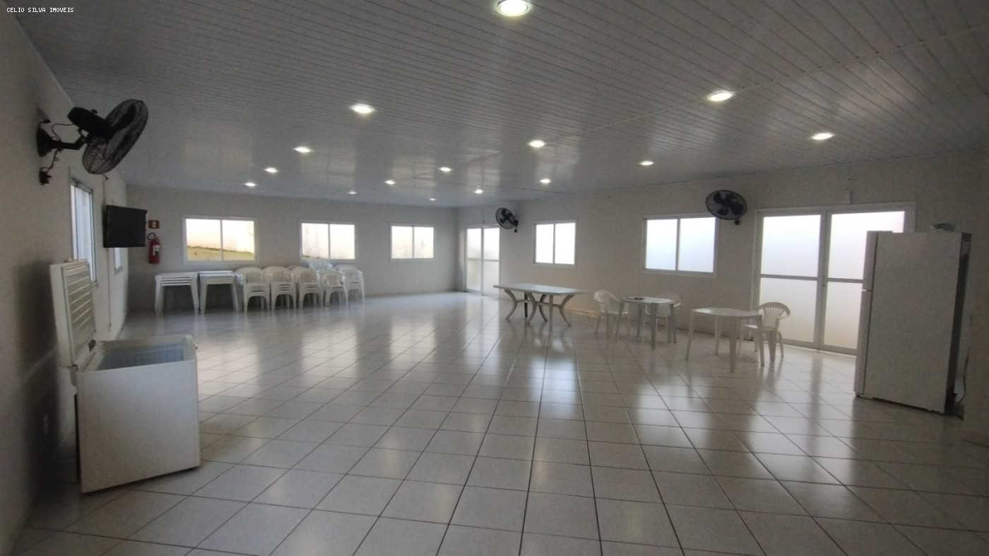 Apartamento, 3 quartos - Foto 23