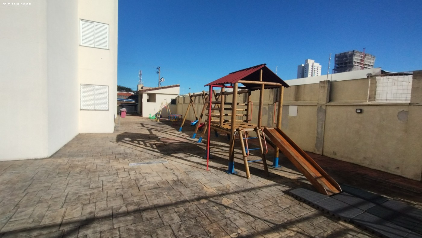 Apartamento, 3 quartos - Foto 31