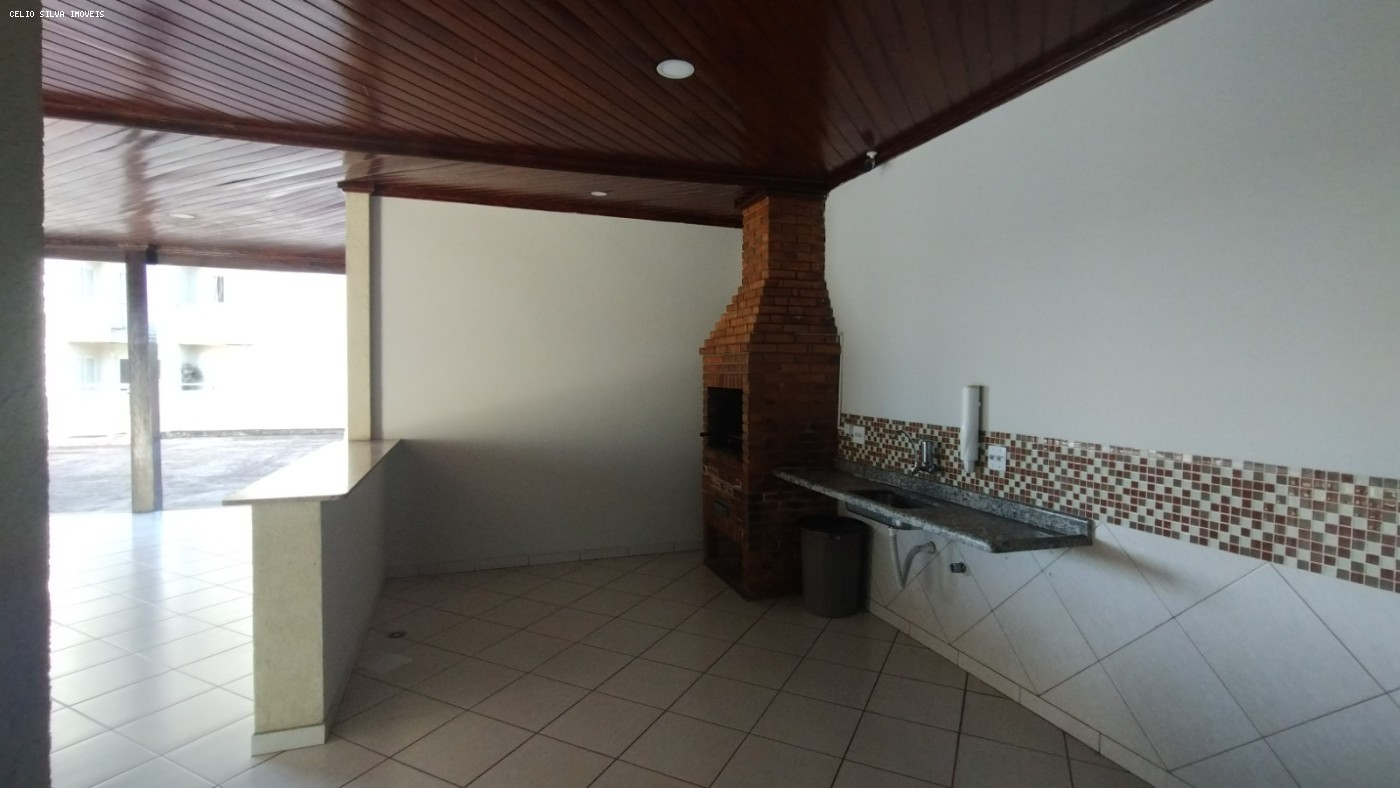 Apartamento, 3 quartos - Foto 25