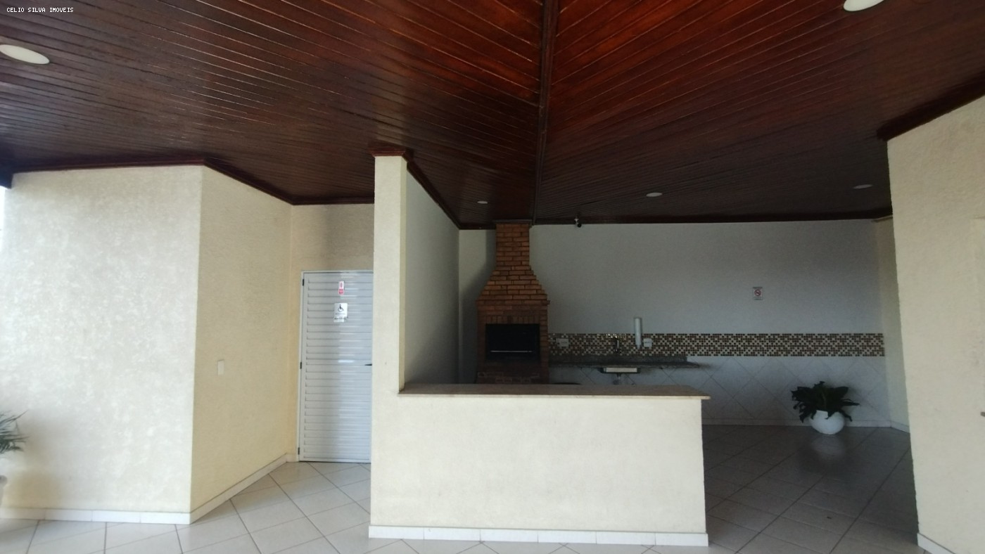 Apartamento, 3 quartos - Foto 26