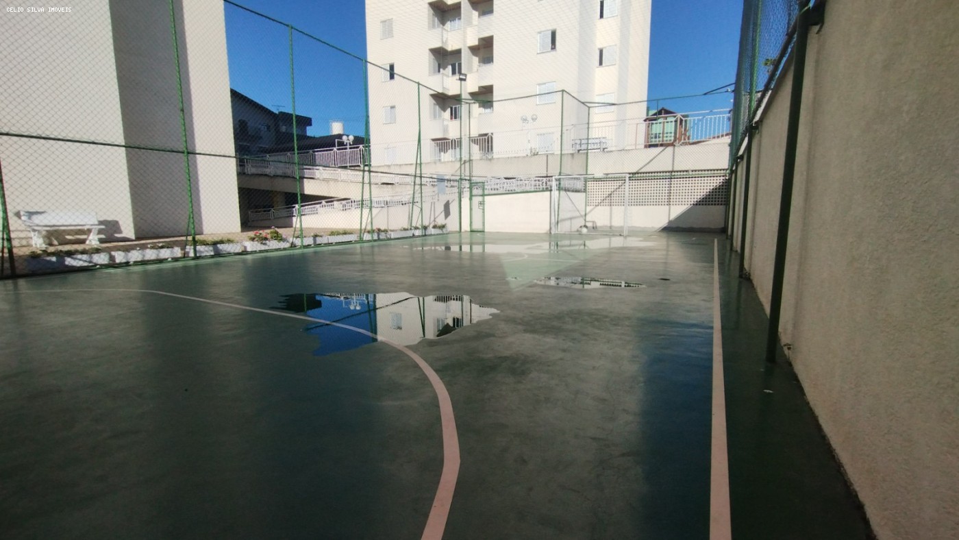 Apartamento, 3 quartos - Foto 30