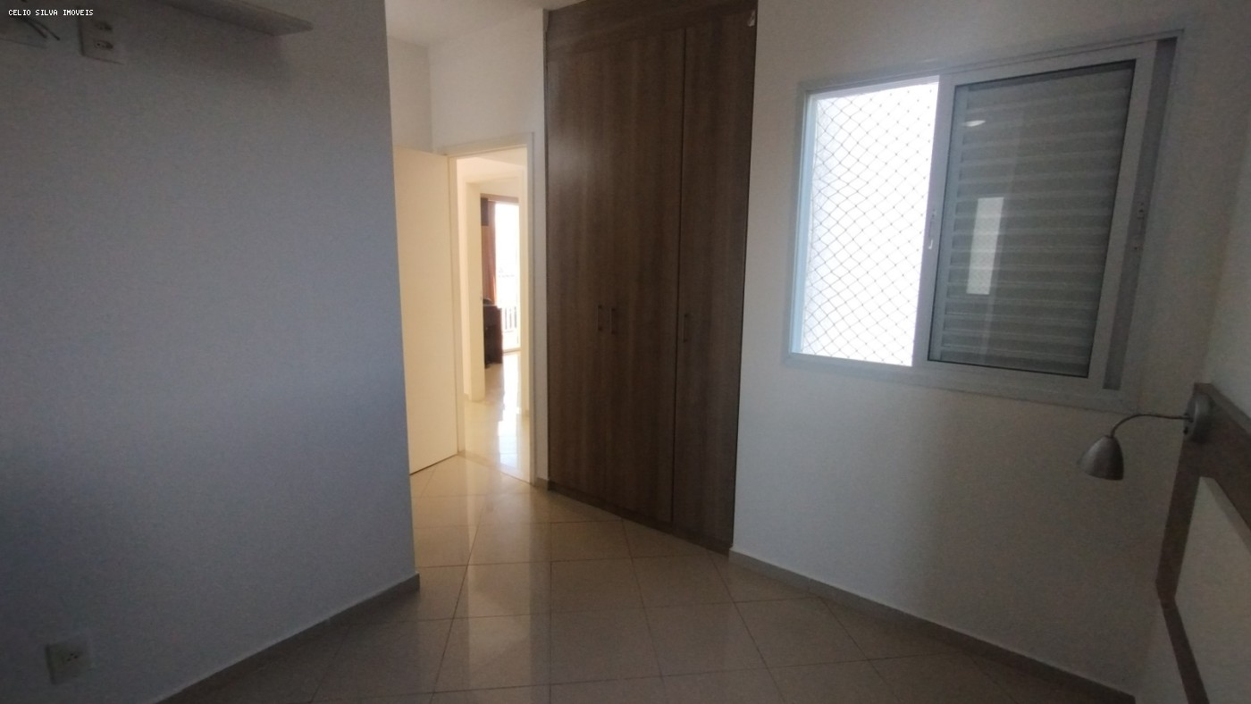 Apartamento, 3 quartos - Foto 17