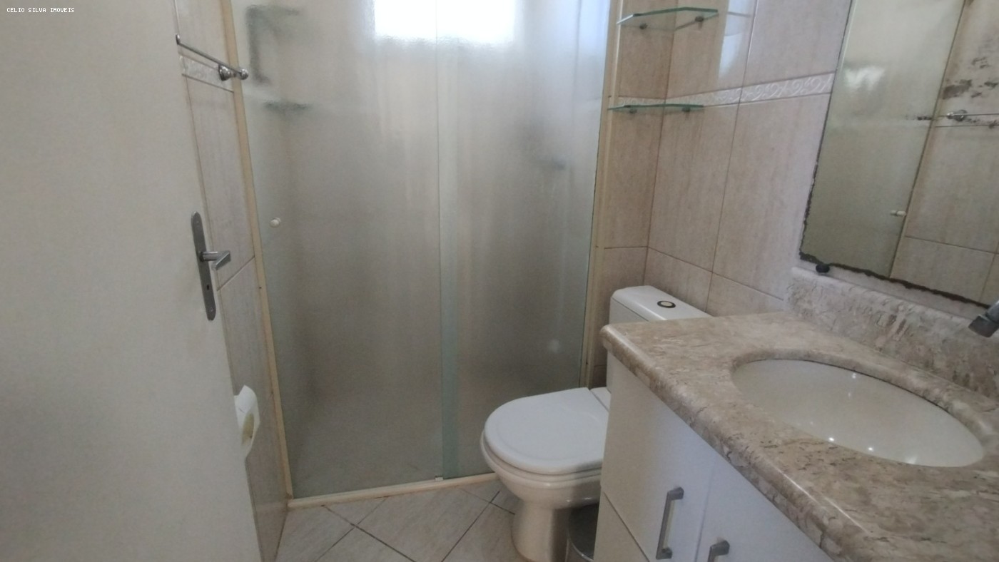 Apartamento, 3 quartos - Foto 20