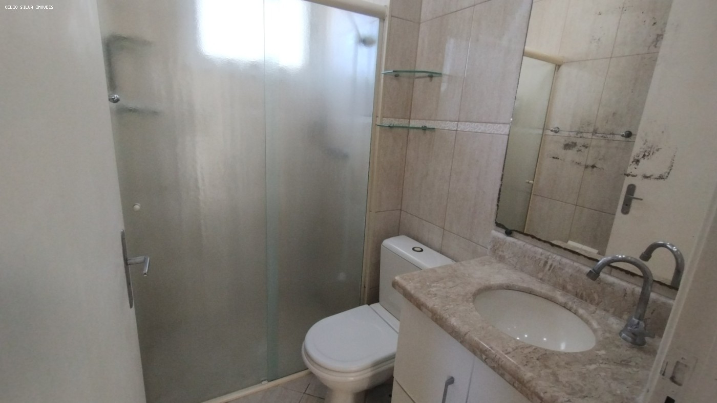 Apartamento, 3 quartos - Foto 21