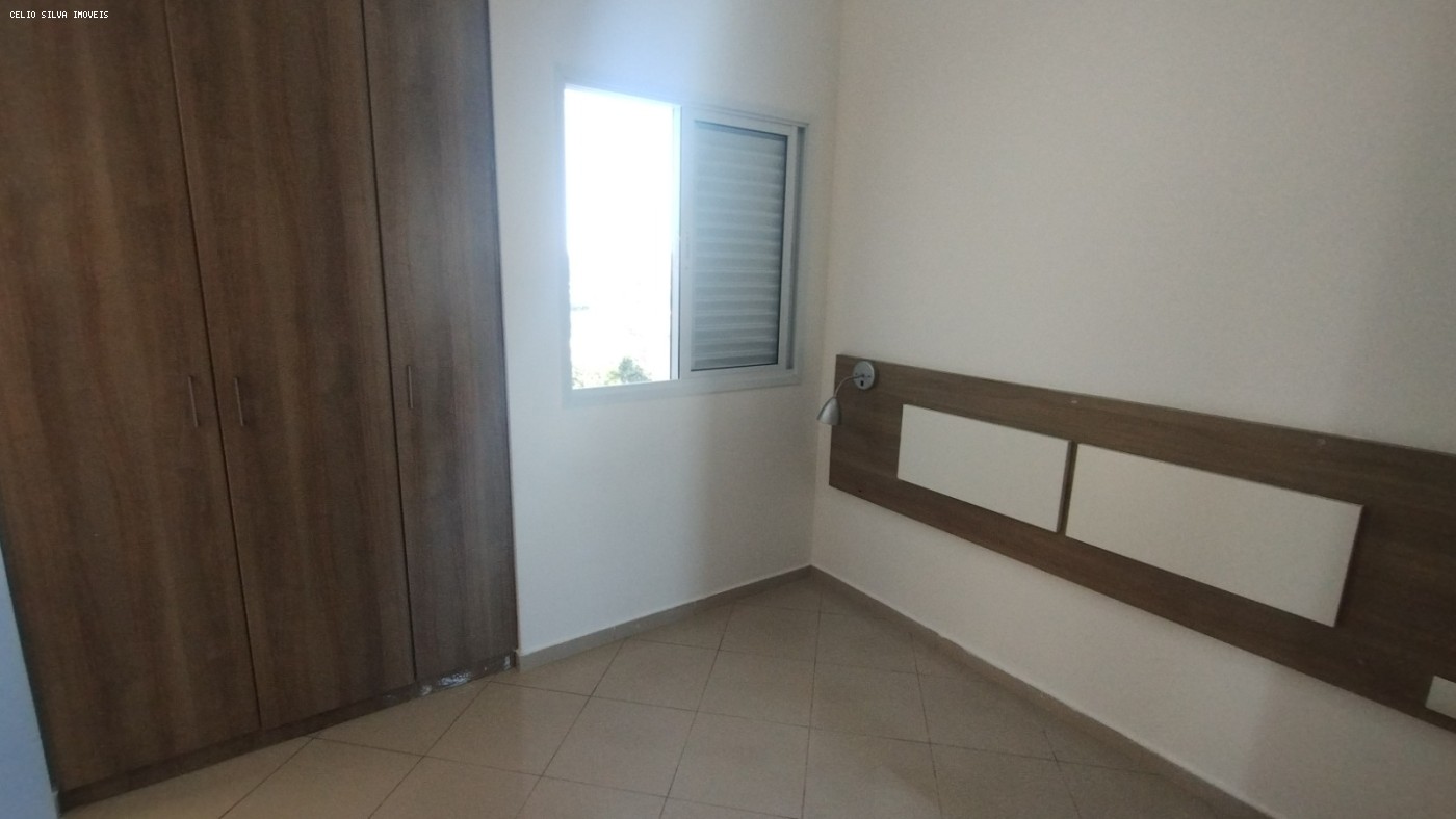 Apartamento, 3 quartos - Foto 18