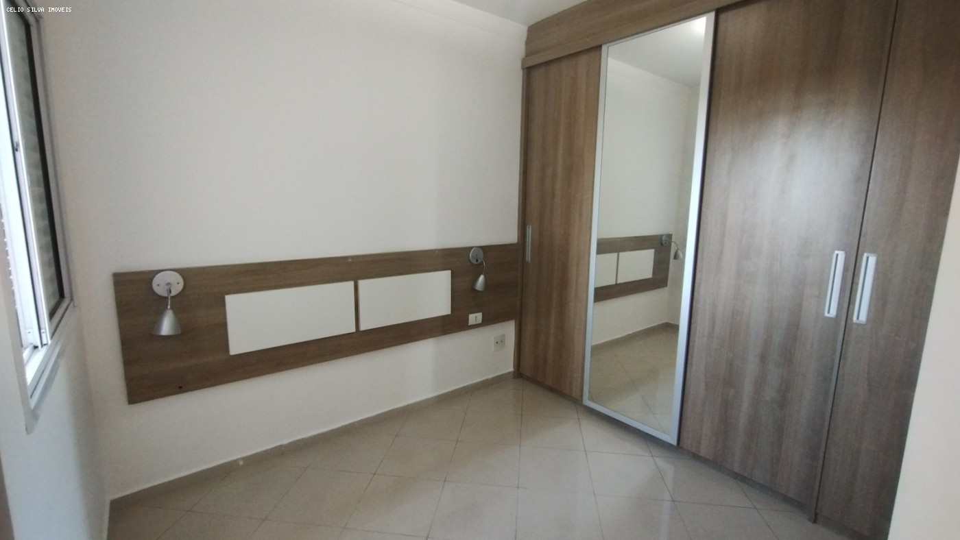 Apartamento, 3 quartos - Foto 19