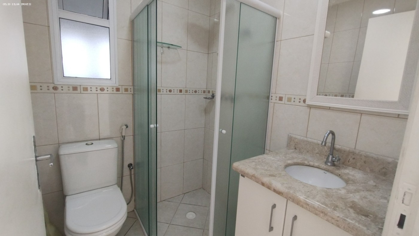 Apartamento, 3 quartos - Foto 13