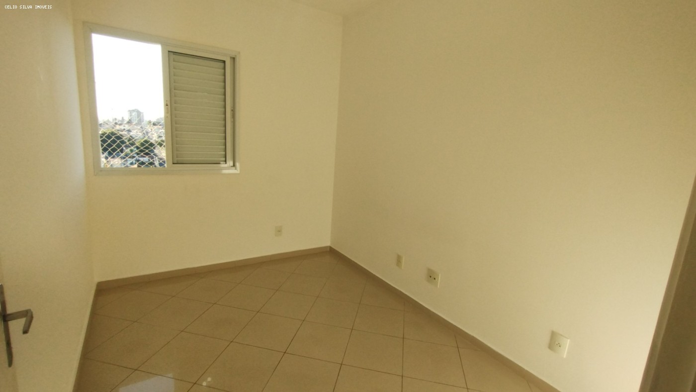 Apartamento, 3 quartos - Foto 14