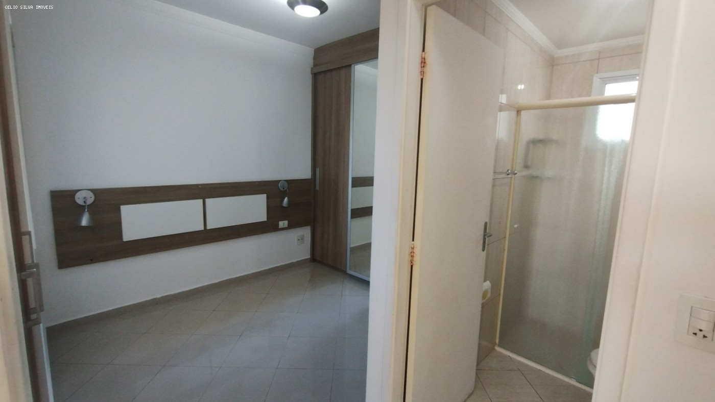 Apartamento, 3 quartos - Foto 16