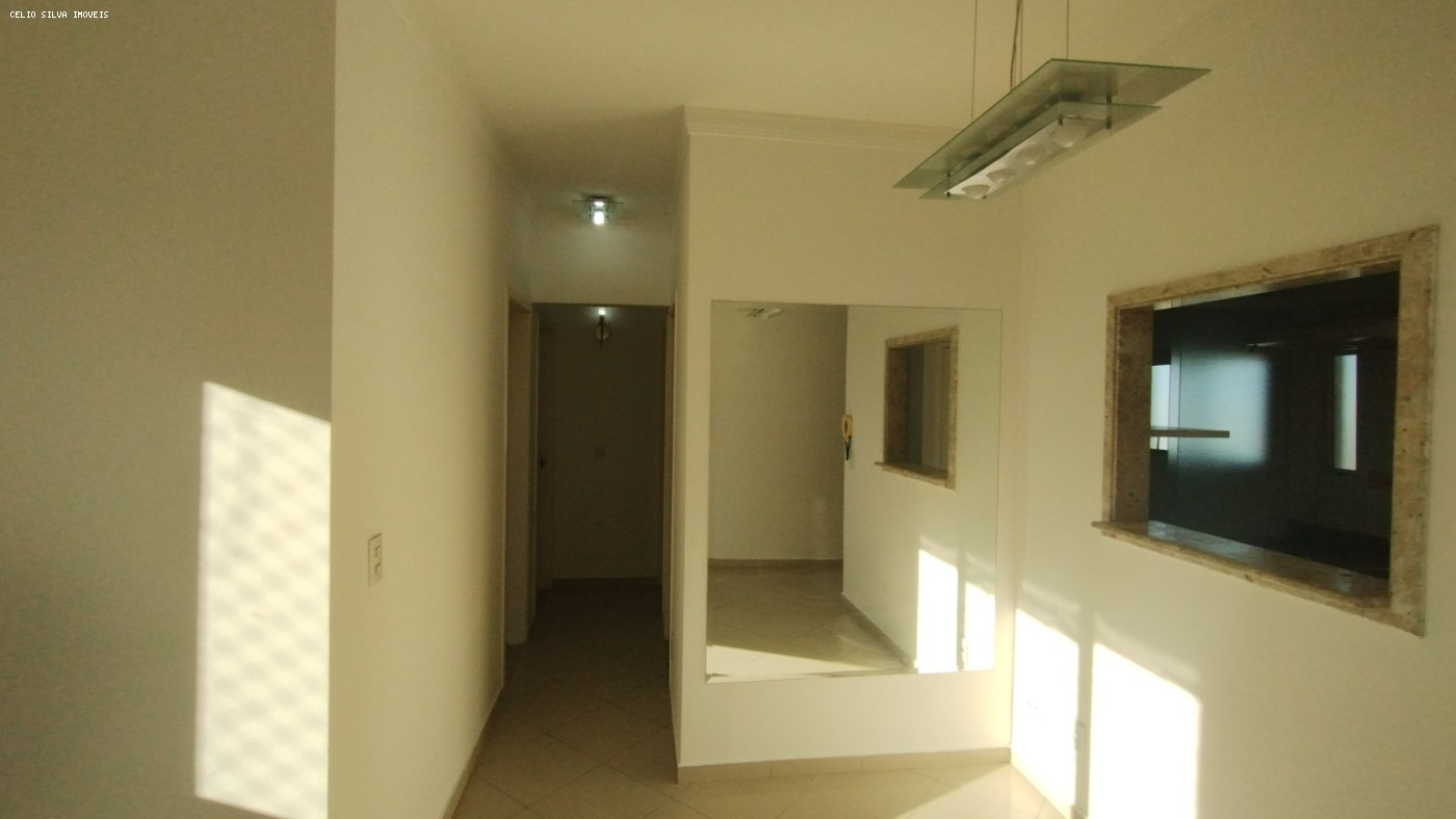 Apartamento, 3 quartos - Foto 7