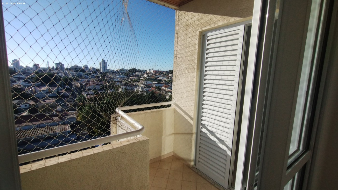 Apartamento, 3 quartos - Foto 6