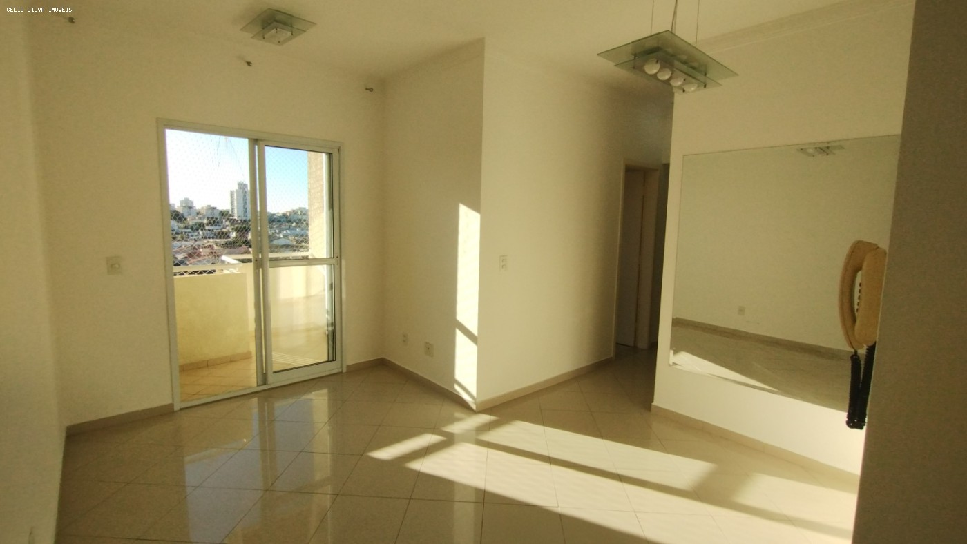 Apartamento, 3 quartos - Foto 3