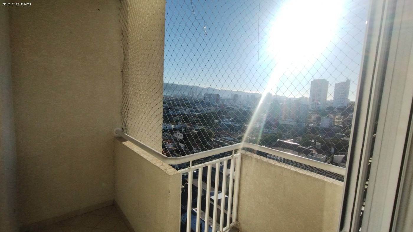 Apartamento, 3 quartos - Foto 5