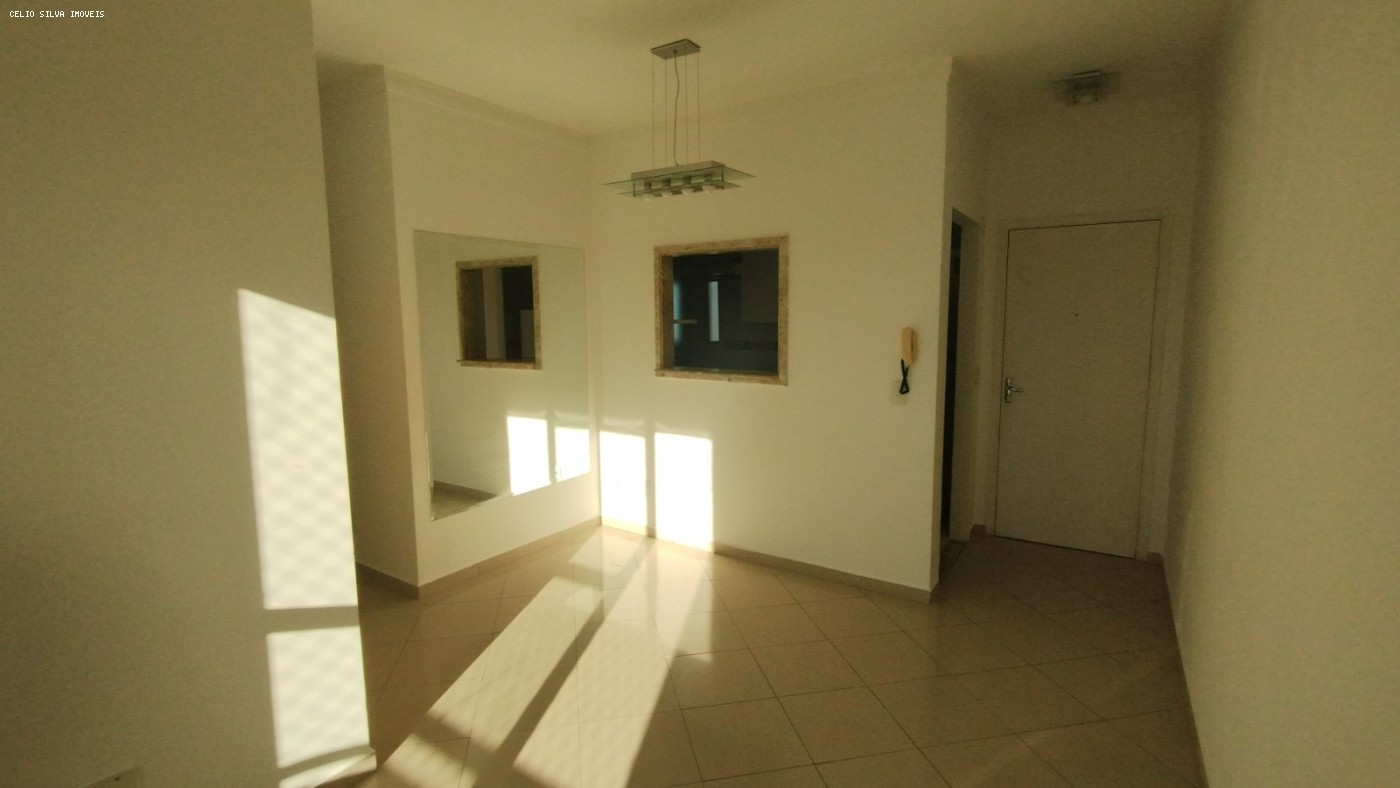 Apartamento, 3 quartos - Foto 4