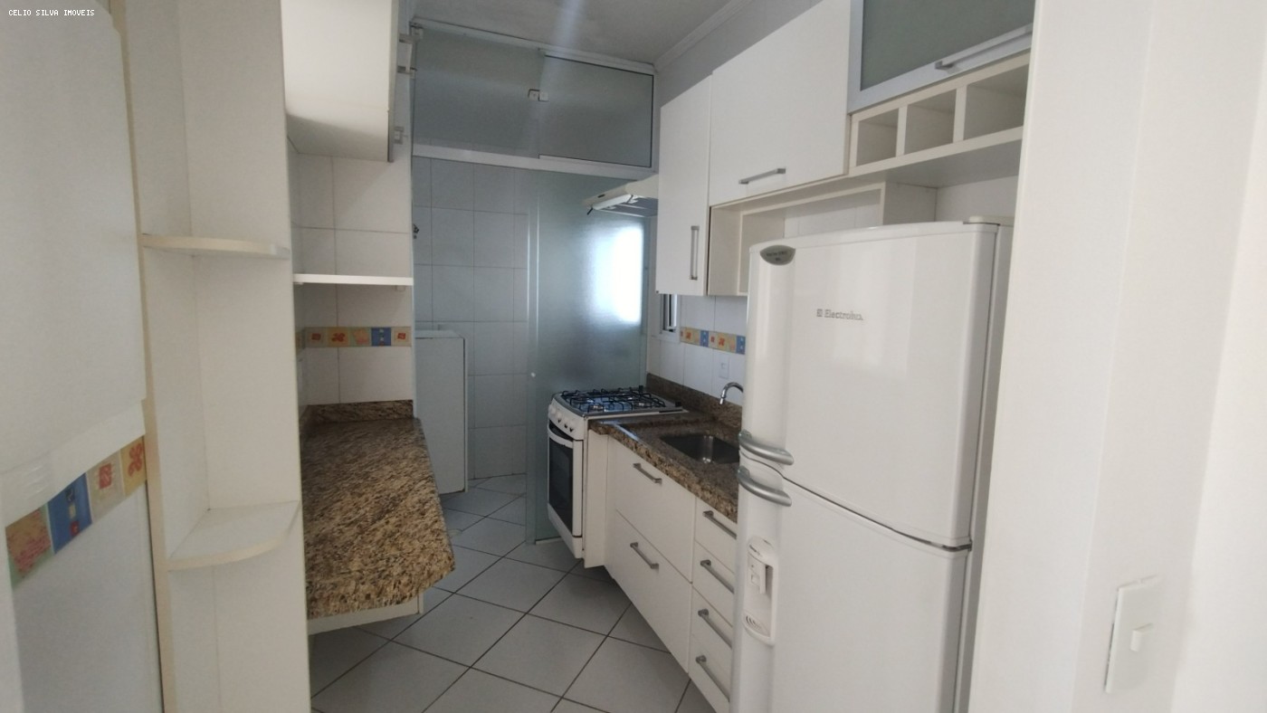 Apartamento, 3 quartos - Foto 9