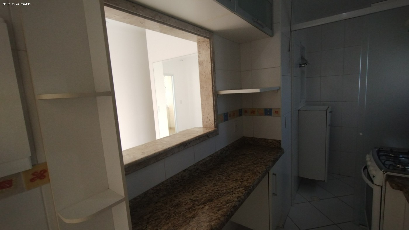 Apartamento, 3 quartos - Foto 11