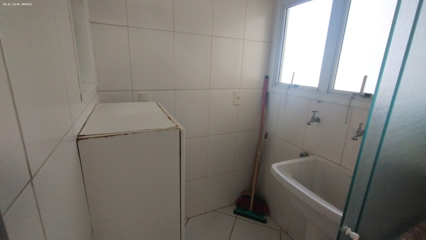 Apartamento, 3 quartos - Foto 12