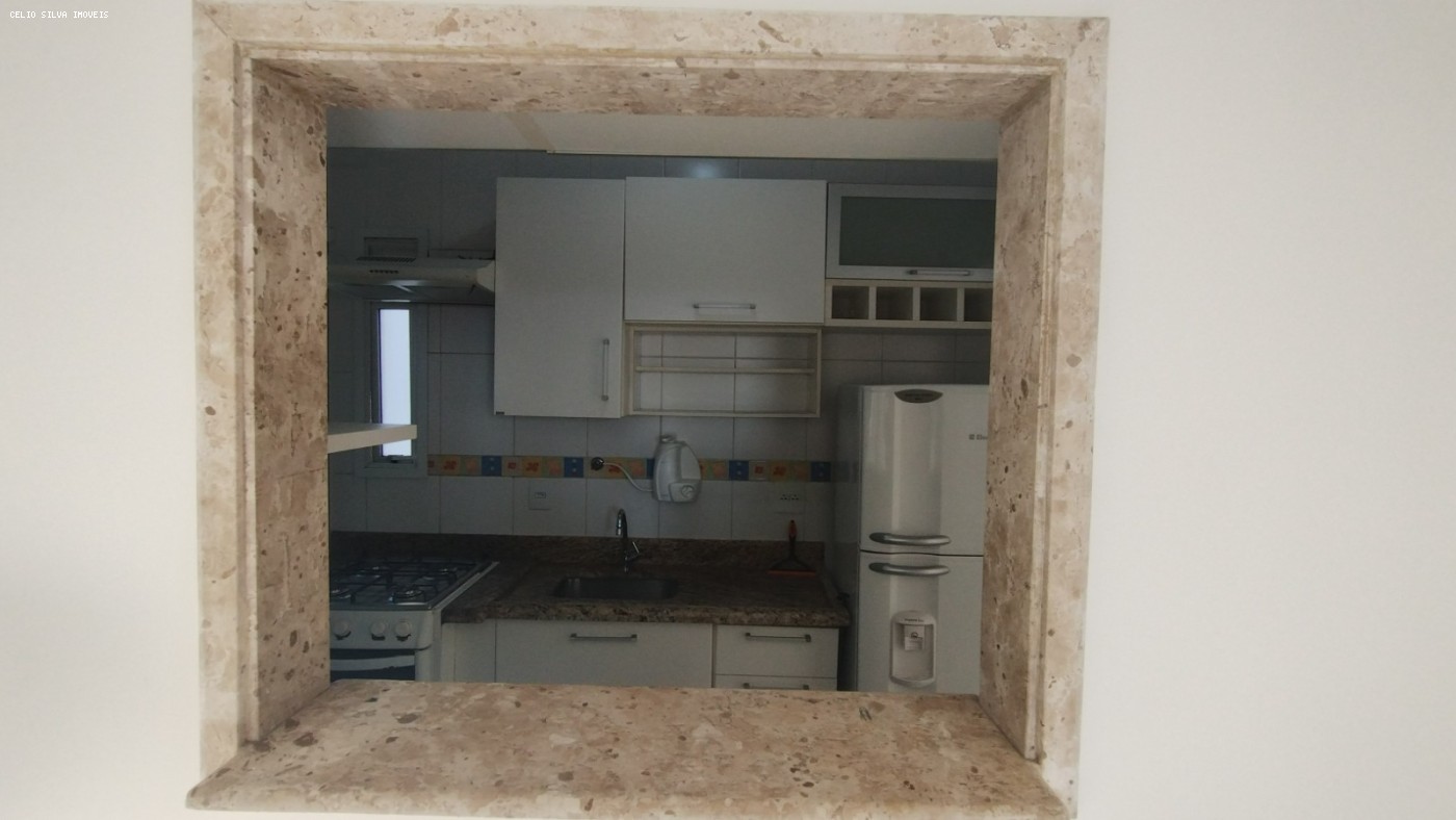 Apartamento, 3 quartos - Foto 8