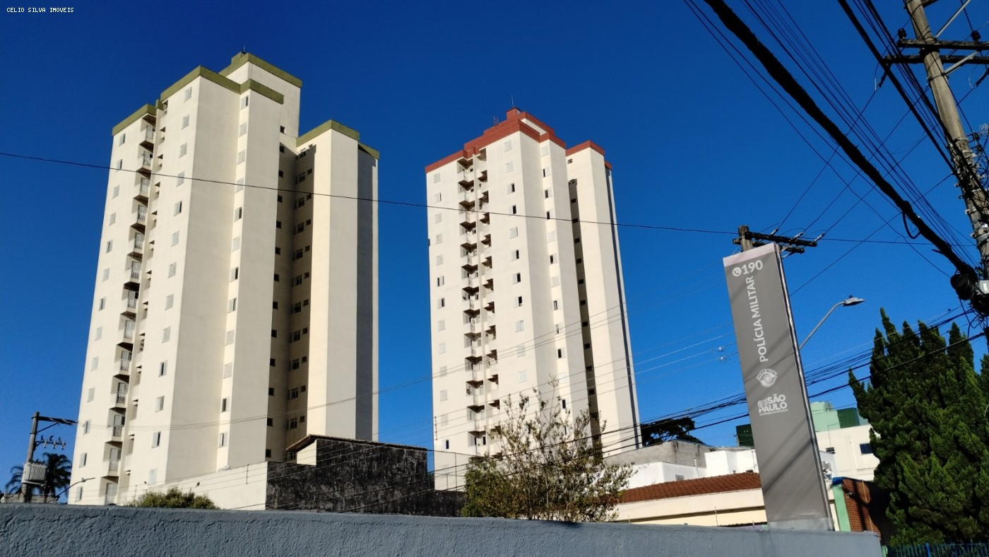 Apartamento, 3 quartos - Foto 2