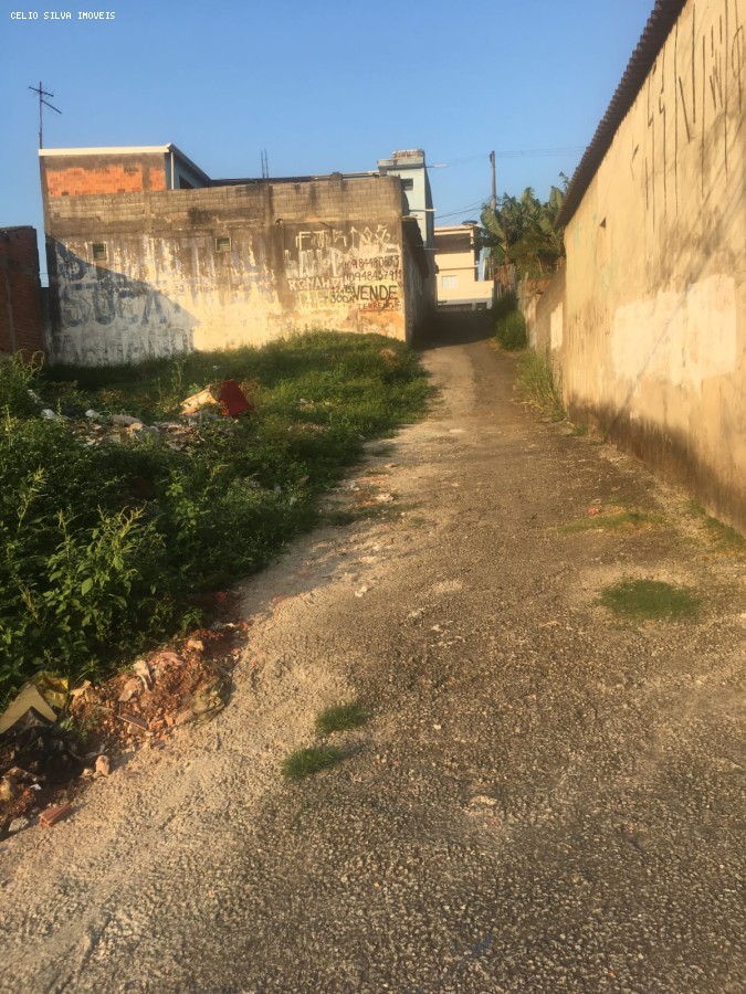 Terreno, 300 m² - Foto 4