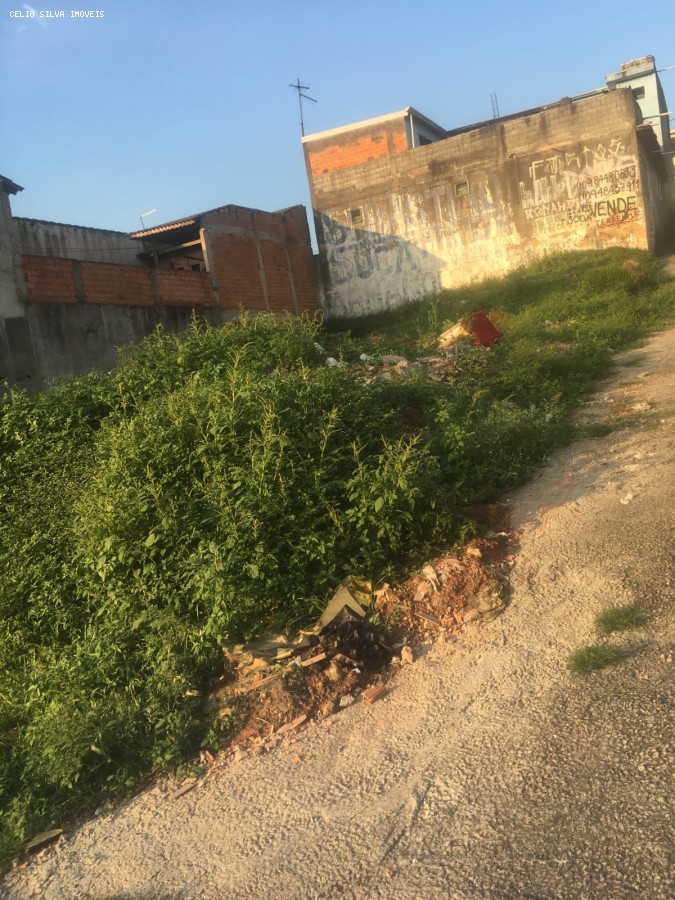 Terreno, 300 m² - Foto 2