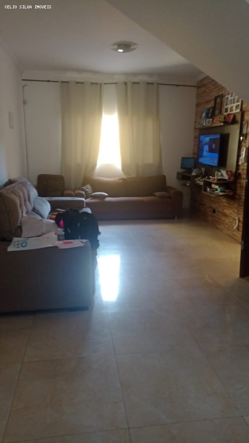 Casa, 4 quartos - Foto 2