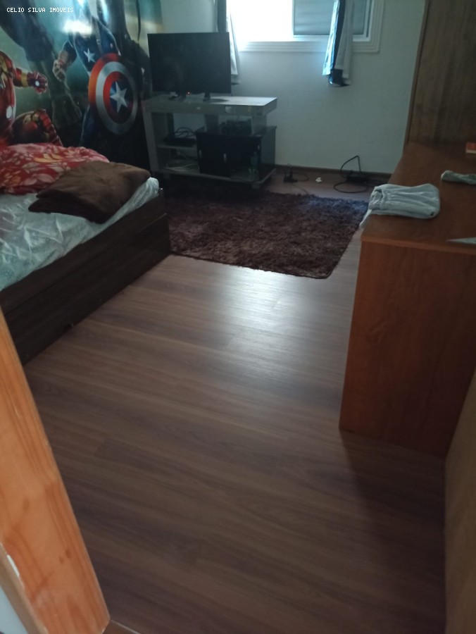 Casa, 4 quartos - Foto 5