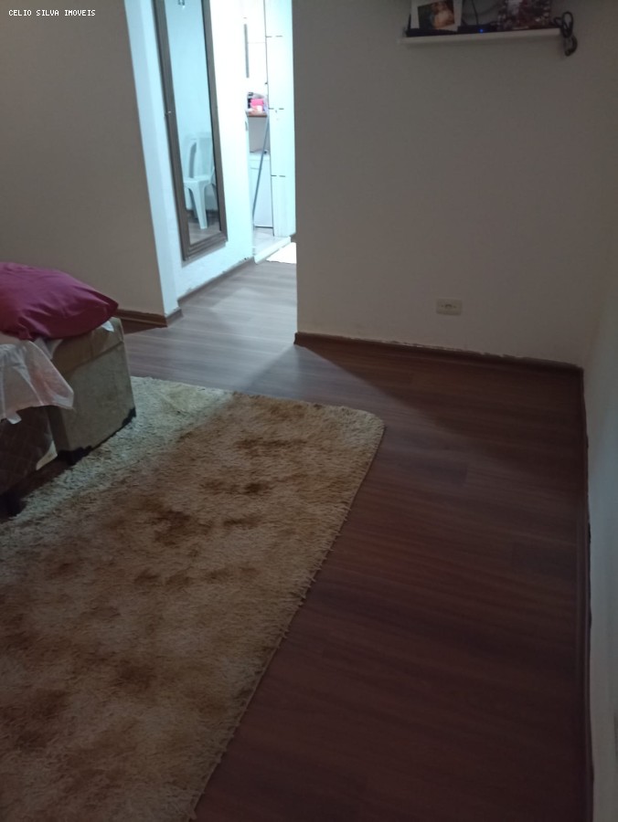 Casa, 4 quartos - Foto 7