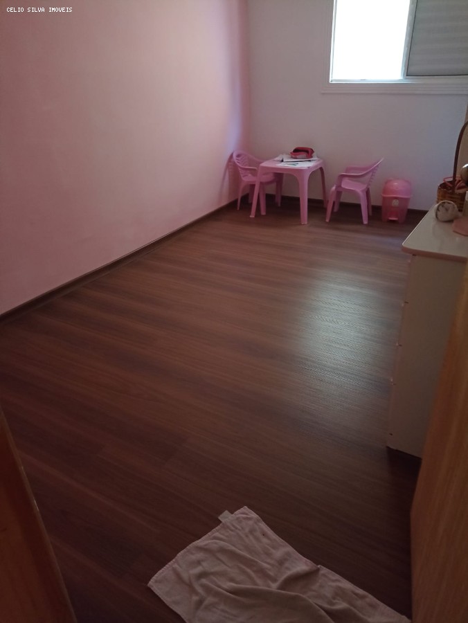 Casa, 4 quartos - Foto 4