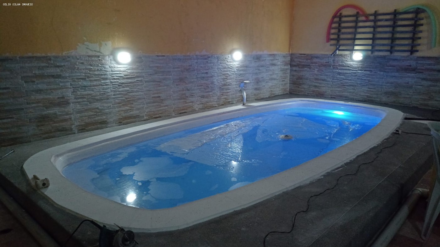 Casa, 4 quartos - Foto 8